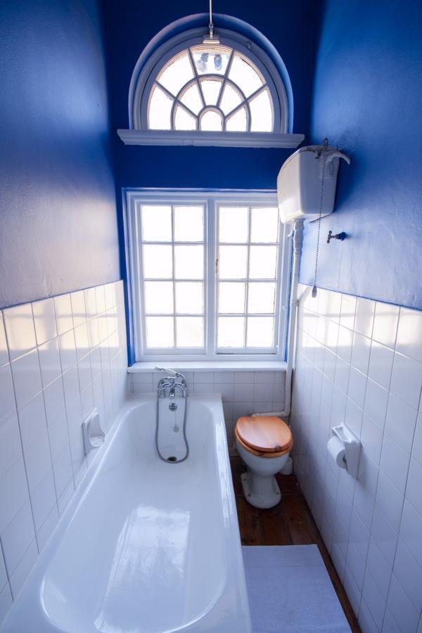 Hotel Glencairn Luaran gambar